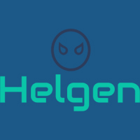 Helgen Technologies